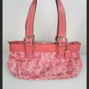 Meet your Posher, Heidi